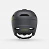 Giro Tyrant MIPS - MTB-Helmet | Hardloop