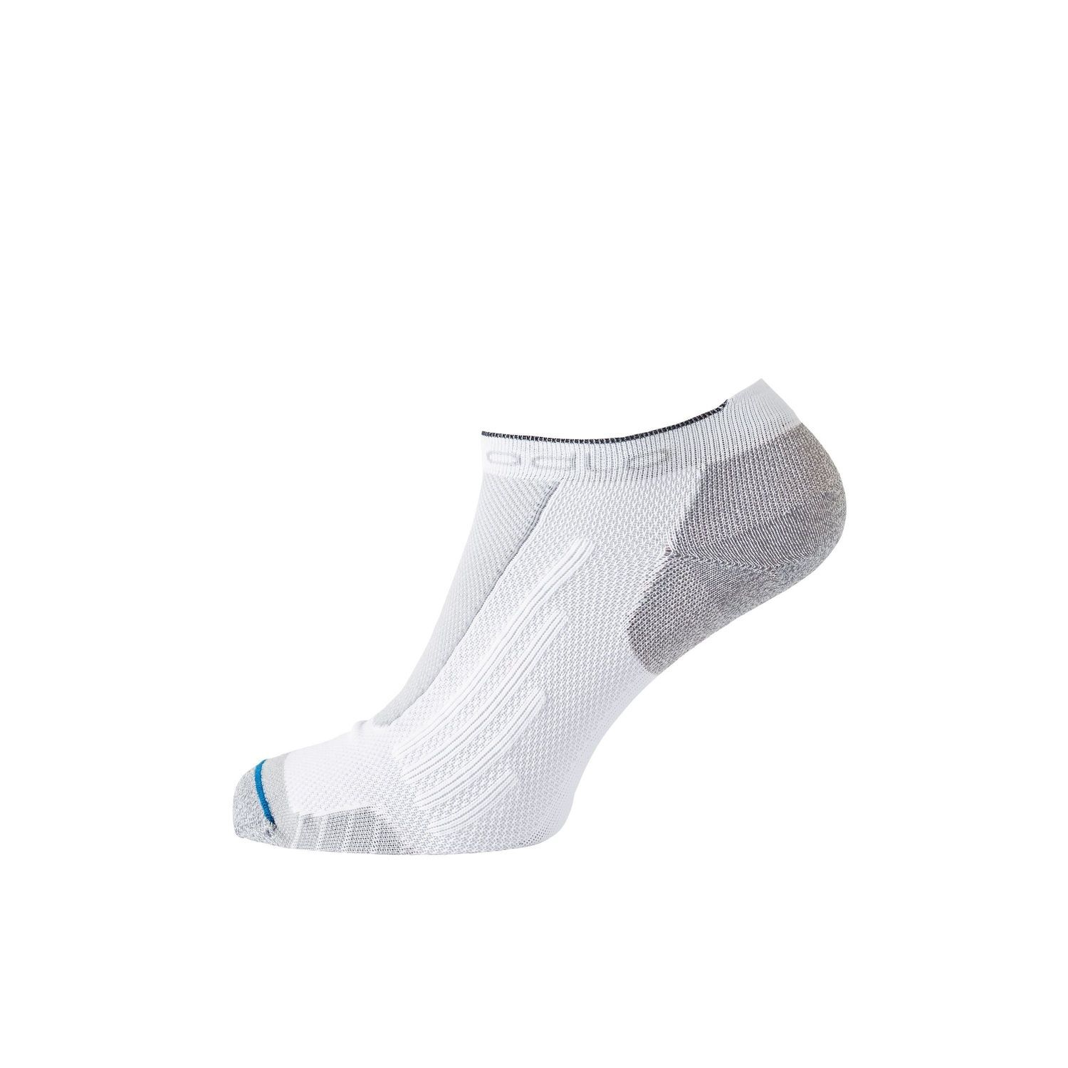 Odlo Socks Short Running Low Cut - Běžecké ponožky | Hardloop