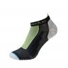 Black / Acid Lime