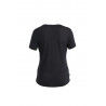 Icebreaker Merino 125 Cool-Lite Sphere III SS Tee - Merino-t-paidat - Naiset | Hardloop