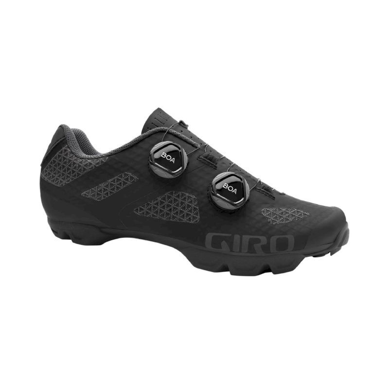 Giro Sector - MTB skor - Dam | Hardloop