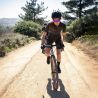 Giro Sector - MTB skor - Dam | Hardloop