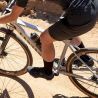 Giro Sector - MTB skor - Dam | Hardloop