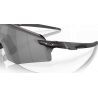 Oakley Encoder - Cyklistické brýle | Hardloop