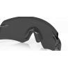 Oakley Encoder - Gafas ciclismo