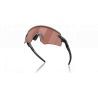 Oakley Encoder - Okulary rowerowe | Hardloop