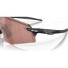 Oakley Encoder - Okulary rowerowe | Hardloop