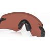 Oakley Encoder - Okulary rowerowe | Hardloop
