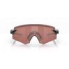 Oakley Encoder - Okulary rowerowe | Hardloop