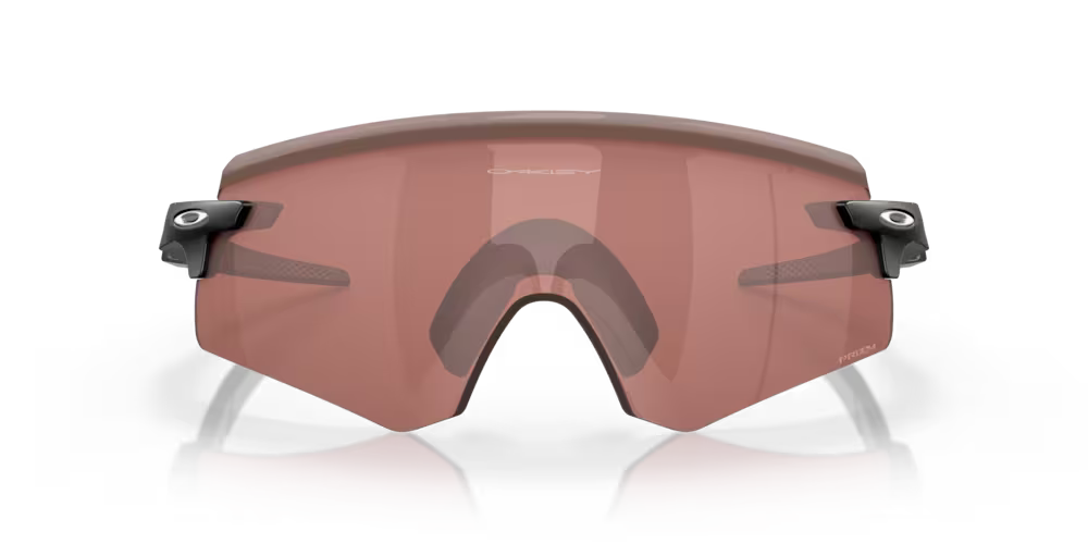 Oakley Encoder - Okulary rowerowe | Hardloop