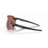 Oakley Encoder - Okulary rowerowe | Hardloop