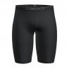 icebreaker 200 Oasis Shorts - Roupa interior de lã merino homem | Hardloop