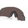 Oakley Encoder - Lunettes vélo | Hardloop