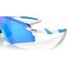 Oakley Encoder - Okulary rowerowe | Hardloop