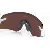Oakley Encoder - Okulary rowerowe | Hardloop