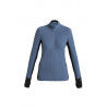 Dawn / Black / CB