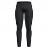 icebreaker 260 Tech Leggings with Fly - Roupa interior de lã merino homem | Hardloop