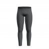 Icebreaker 200 Oasis Leggings with Fly - Sous-vêtement mérinos homme I Hardloop | Hardloop