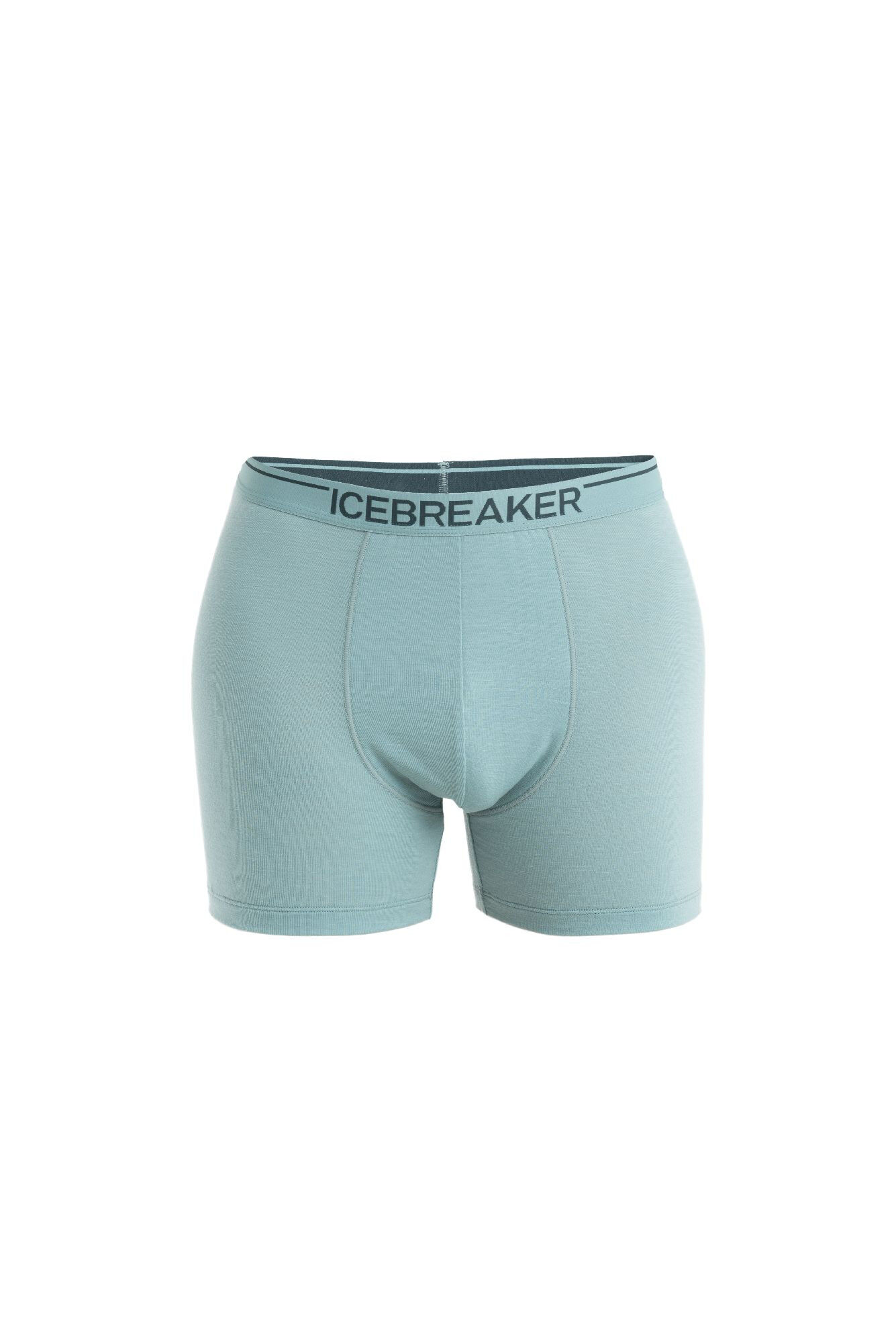 Icebreaker Anatomica Boxers Underwear Men s