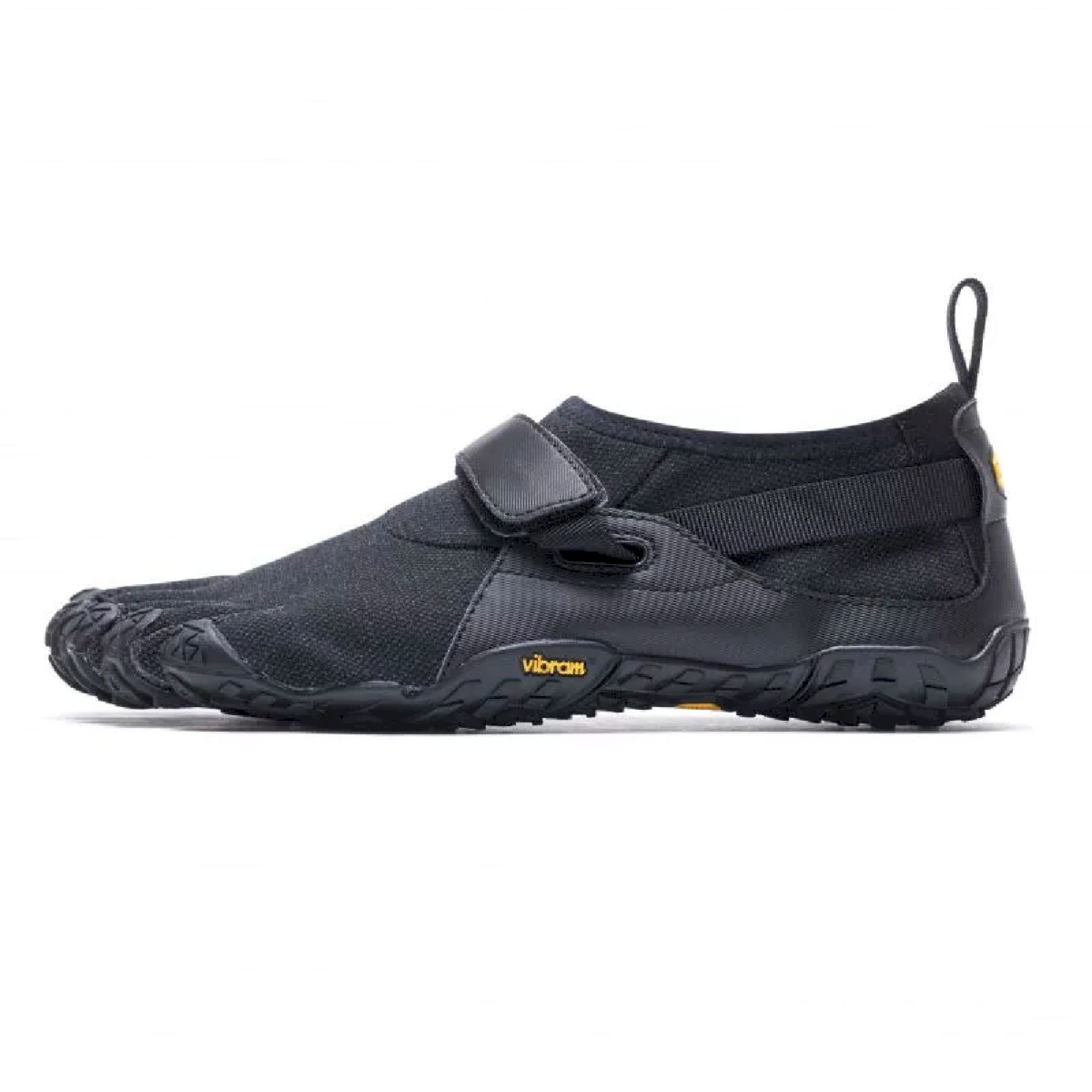 Vibram five fingers on sale evo