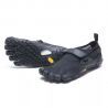 Vibram Five Fingers Spyridon Evo - Sapatilhas trail mulher | Hardloop
