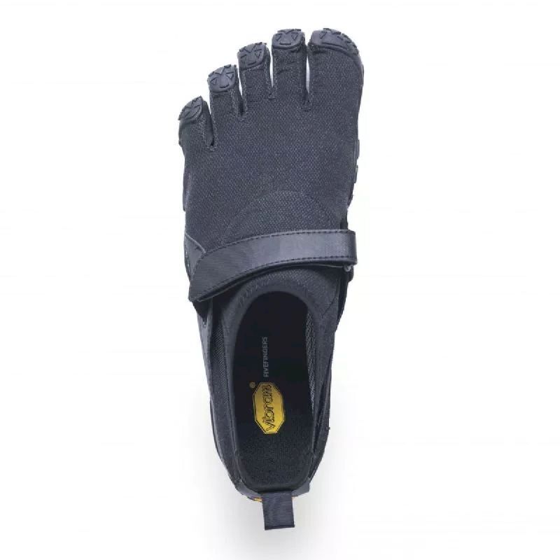 Vibram Five Fingers Spyridon Evo - Zapatillas trail running - Mujer | Hardloop