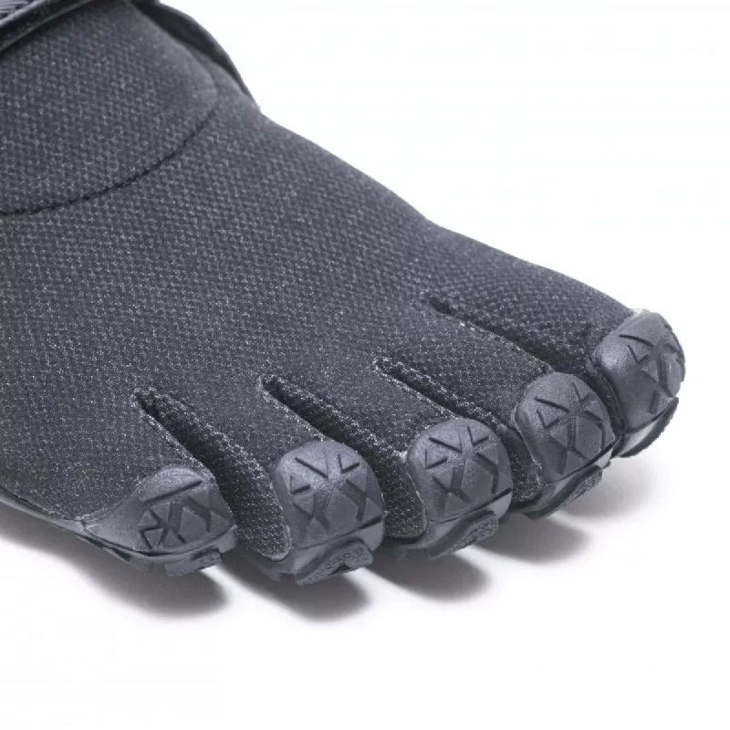 Vibram Five Fingers Spyridon Evo - Trail running shoes - Women's | Hardloop
