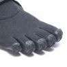 Vibram Five Fingers Spyridon Evo - Sapatilhas trail mulher | Hardloop
