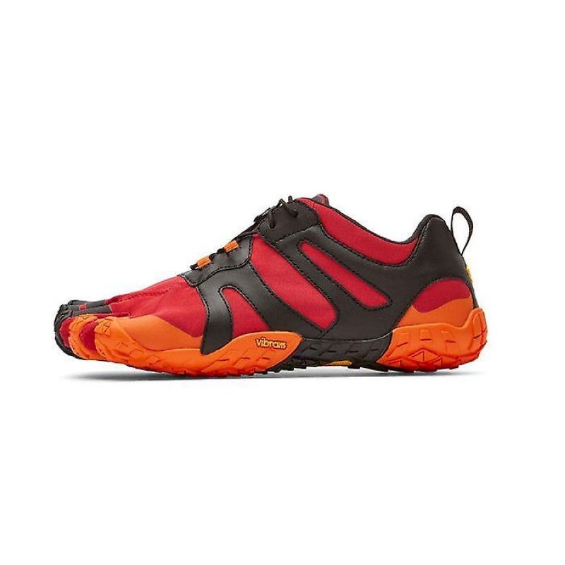 Vibram five sale fingers adidas