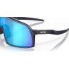 Oakley Sutro S - Occhiali da sole