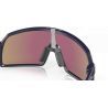 Oakley Sutro S - Lunettes de soleil | Hardloop