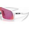 Oakley Sutro S - Okulary przeciwsłoneczne | Hardloop