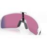 Oakley Sutro S - Okulary przeciwsłoneczne | Hardloop