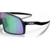 Oakley Sutro S - Okulary przeciwsłoneczne | Hardloop