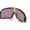 Oakley Sutro S - Okulary przeciwsłoneczne | Hardloop