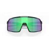 Oakley Sutro S - Okulary przeciwsłoneczne | Hardloop