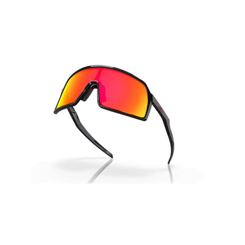 Oakley Sutro S - Lunettes de soleil | Hardloop