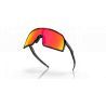 Oakley Sutro S - Lunettes de soleil | Hardloop