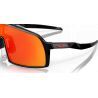 Oakley Sutro S - Lunettes de soleil | Hardloop
