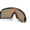Oakley Sutro S - Lunettes de soleil | Hardloop