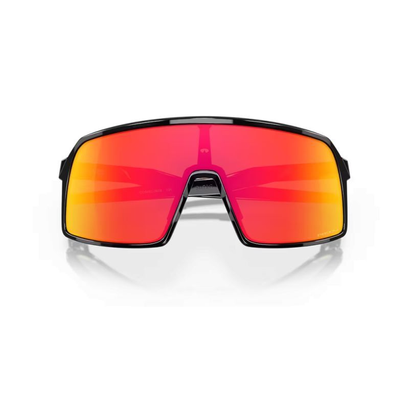 Oakley Sutro S - Lunettes de soleil | Hardloop