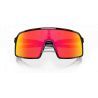 Oakley Sutro S - Lunettes de soleil | Hardloop