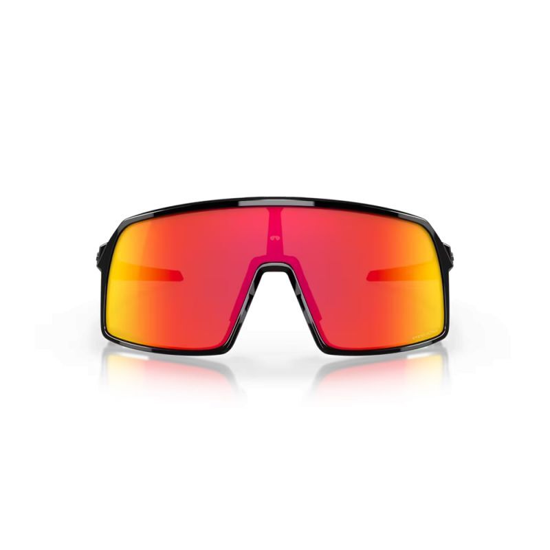 Oakley Sutro S - Lunettes de soleil | Hardloop