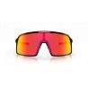 Oakley Sutro S - Lunettes de soleil | Hardloop