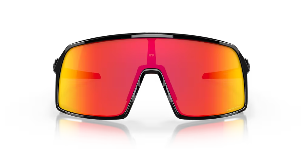 Oakley Sutro S - Lunettes de soleil | Hardloop