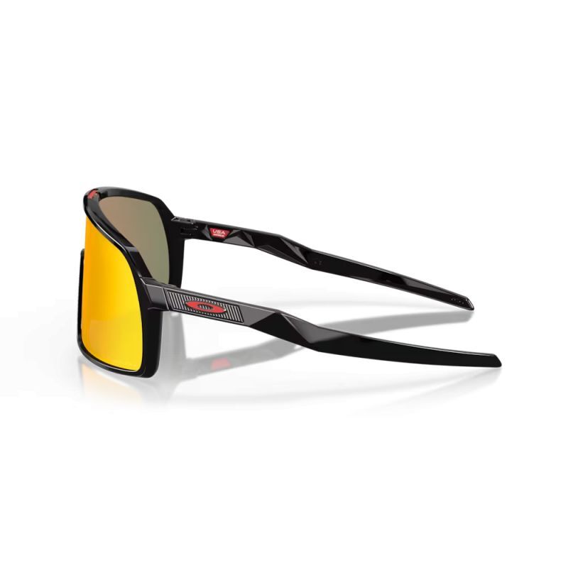 Oakley Sutro S - Lunettes de soleil | Hardloop