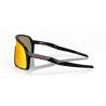 Oakley Sutro S - Lunettes de soleil | Hardloop
