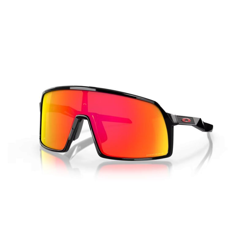 Oakley Sutro S - Lunettes de soleil | Hardloop