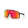 Oakley Sutro S - Lunettes de soleil | Hardloop