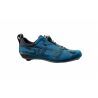 Sidi Tri Sixty - Buty szosowe | Hardloop